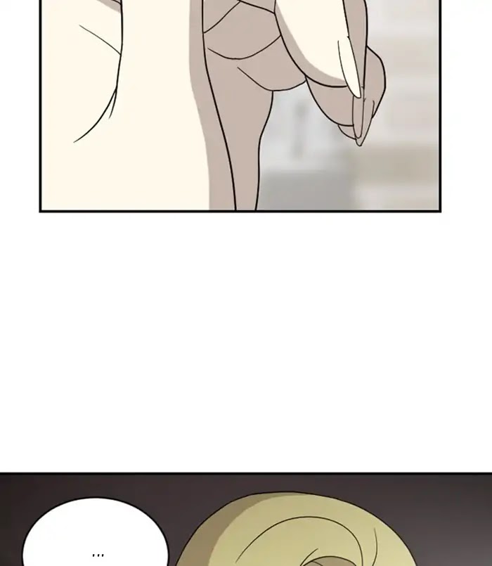 Hana Haru Chapter 101 page 63 - Chapter 101: Taking Care of Business (2)