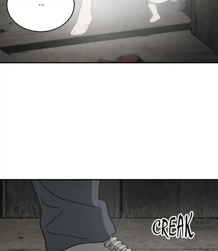 Hana Haru Chapter 101 page 7 - Chapter 101: Taking Care of Business (2)