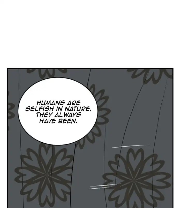 Hana Haru Chapter 101 page 94 - Chapter 101: Taking Care of Business (2)