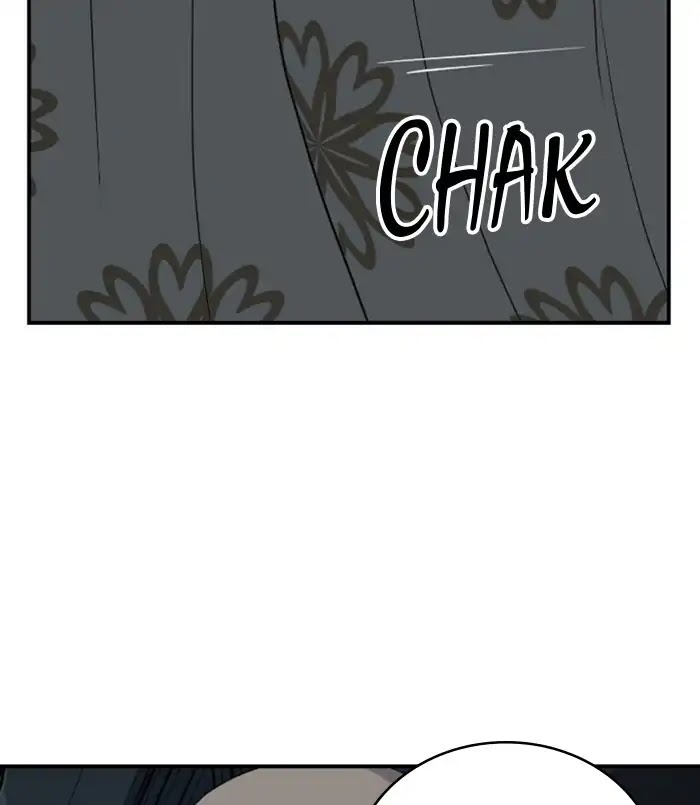 Hana Haru Chapter 101 page 95 - Chapter 101: Taking Care of Business (2)