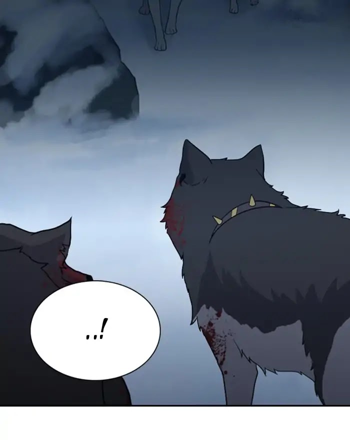 Hana Haru Chapter 102 page 101 - Chapter 102: Welcoming Ceremony (1)