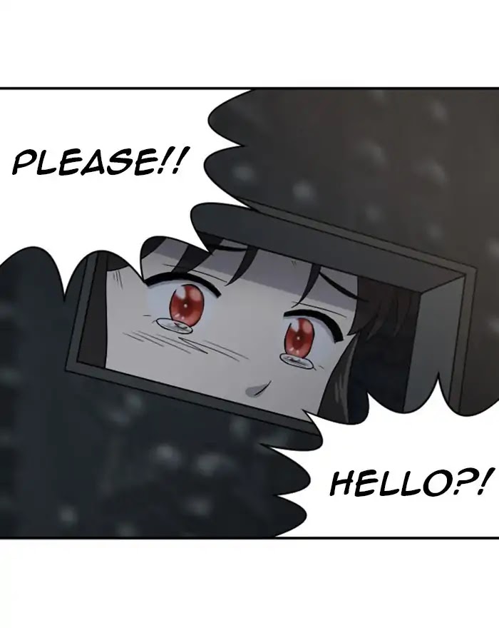 Hana Haru Chapter 102 page 12 - Chapter 102: Welcoming Ceremony (1)