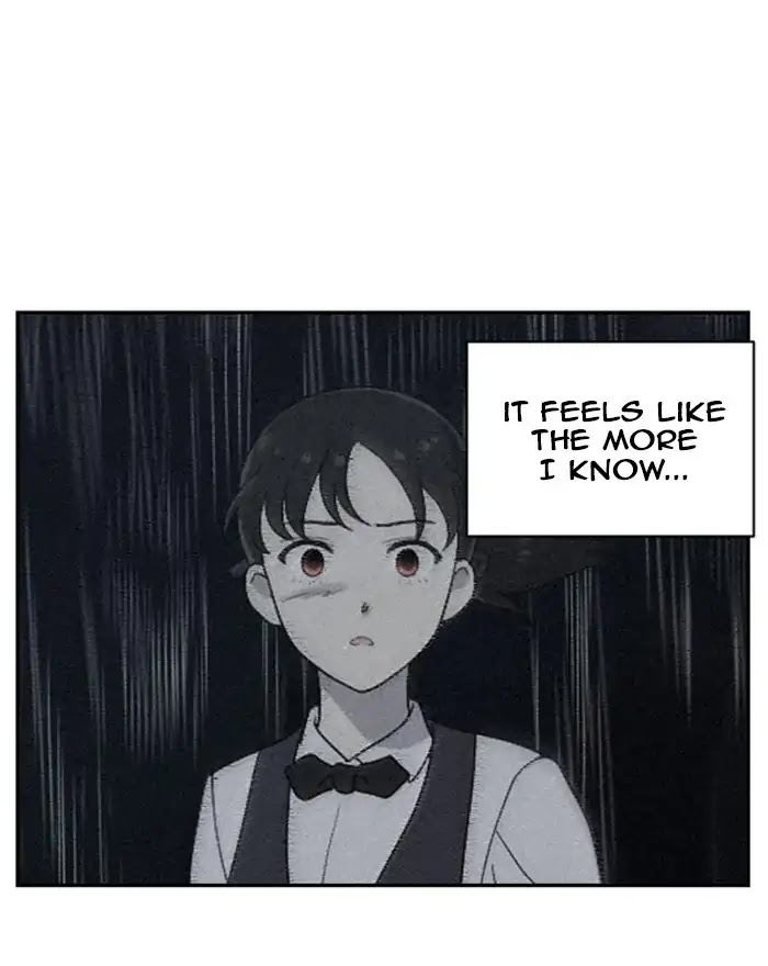 Hana Haru Chapter 102 page 17 - Chapter 102: Welcoming Ceremony (1)