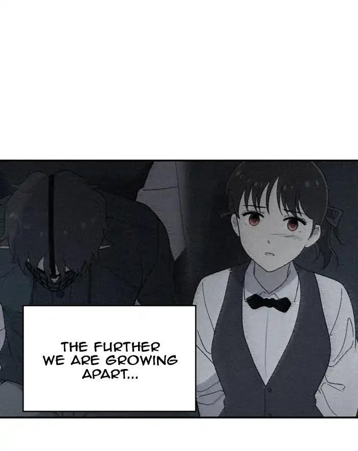 Hana Haru Chapter 102 page 18 - Chapter 102: Welcoming Ceremony (1)