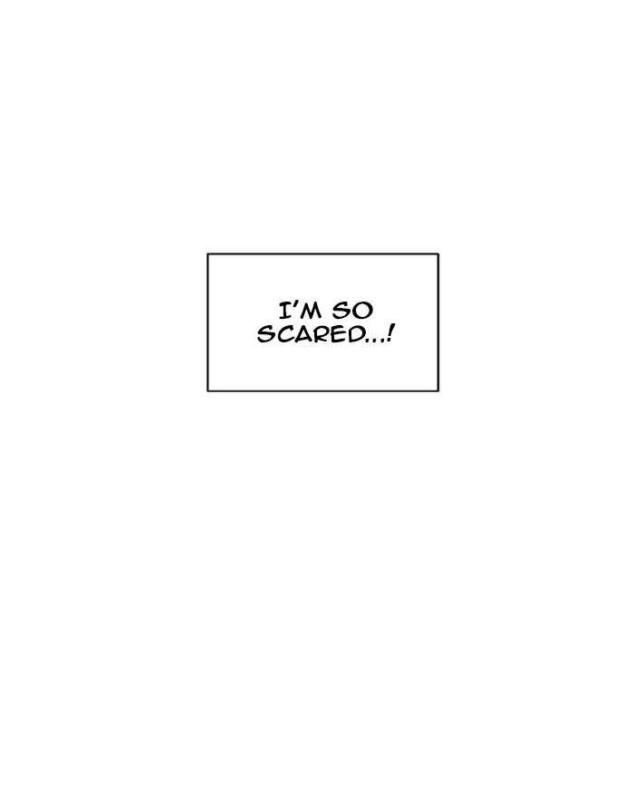 Hana Haru Chapter 102 page 21 - Chapter 102: Welcoming Ceremony (1)