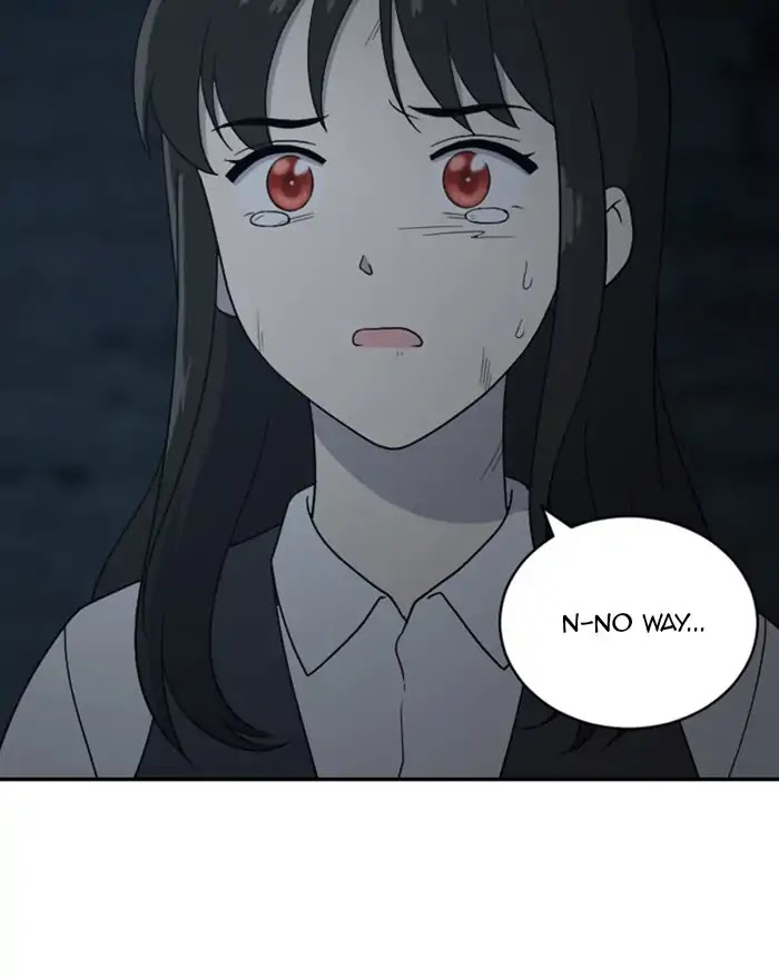 Hana Haru Chapter 102 page 28 - Chapter 102: Welcoming Ceremony (1)