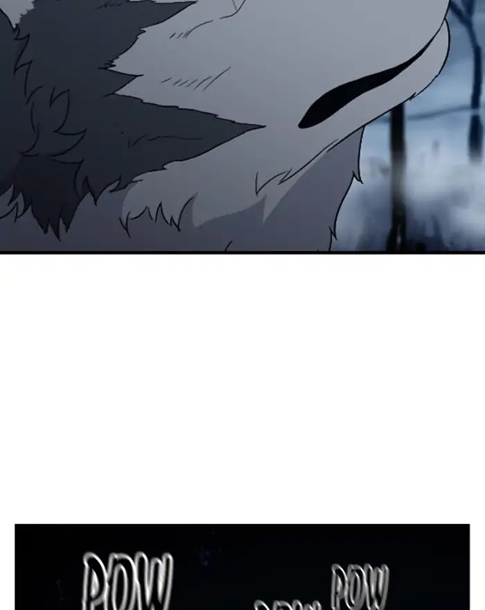 Hana Haru Chapter 102 page 42 - Chapter 102: Welcoming Ceremony (1)