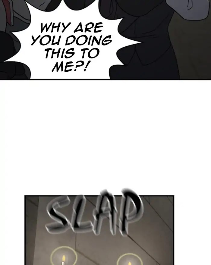 Hana Haru Chapter 102 page 54 - Chapter 102: Welcoming Ceremony (1)