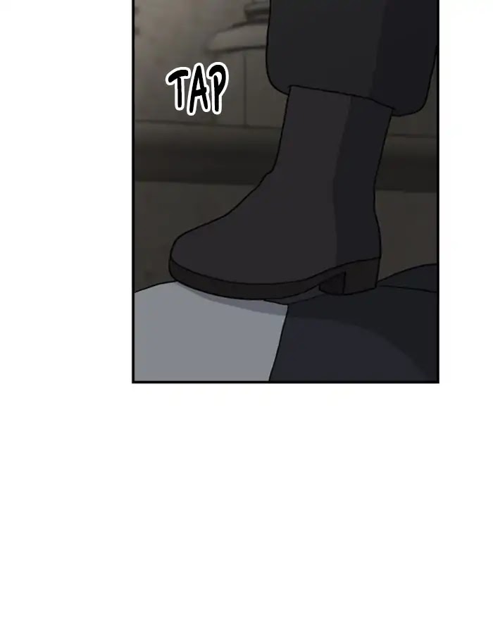 Hana Haru Chapter 102 page 56 - Chapter 102: Welcoming Ceremony (1)