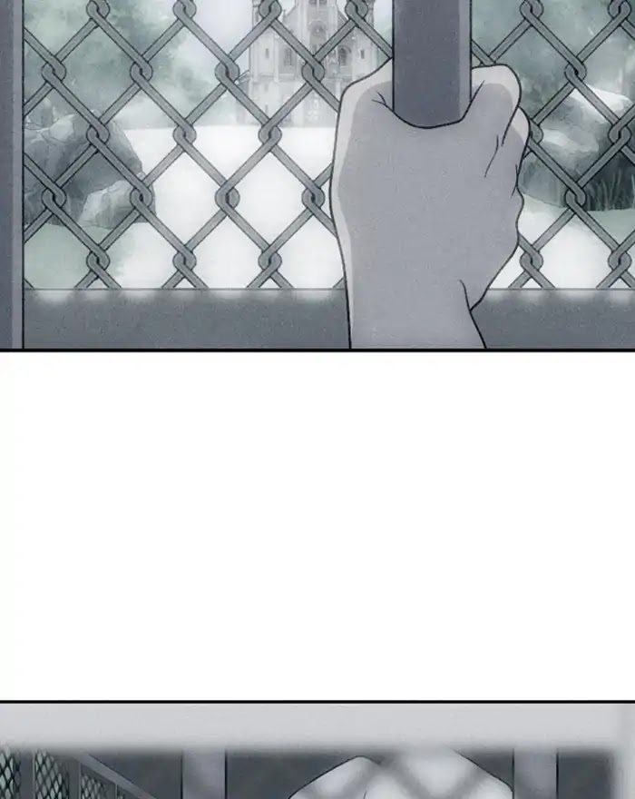 Hana Haru Chapter 102 page 6 - Chapter 102: Welcoming Ceremony (1)