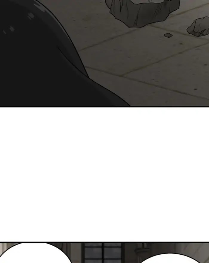 Hana Haru Chapter 102 page 61 - Chapter 102: Welcoming Ceremony (1)