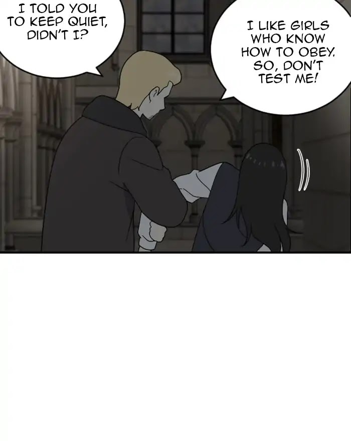 Hana Haru Chapter 102 page 62 - Chapter 102: Welcoming Ceremony (1)