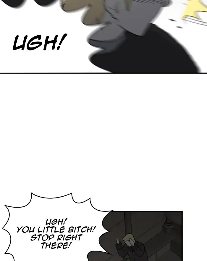 Hana Haru Chapter 102 page 65 - Chapter 102: Welcoming Ceremony (1)
