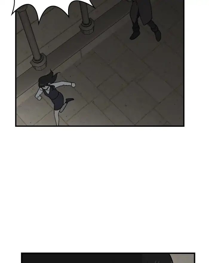 Hana Haru Chapter 102 page 66 - Chapter 102: Welcoming Ceremony (1)