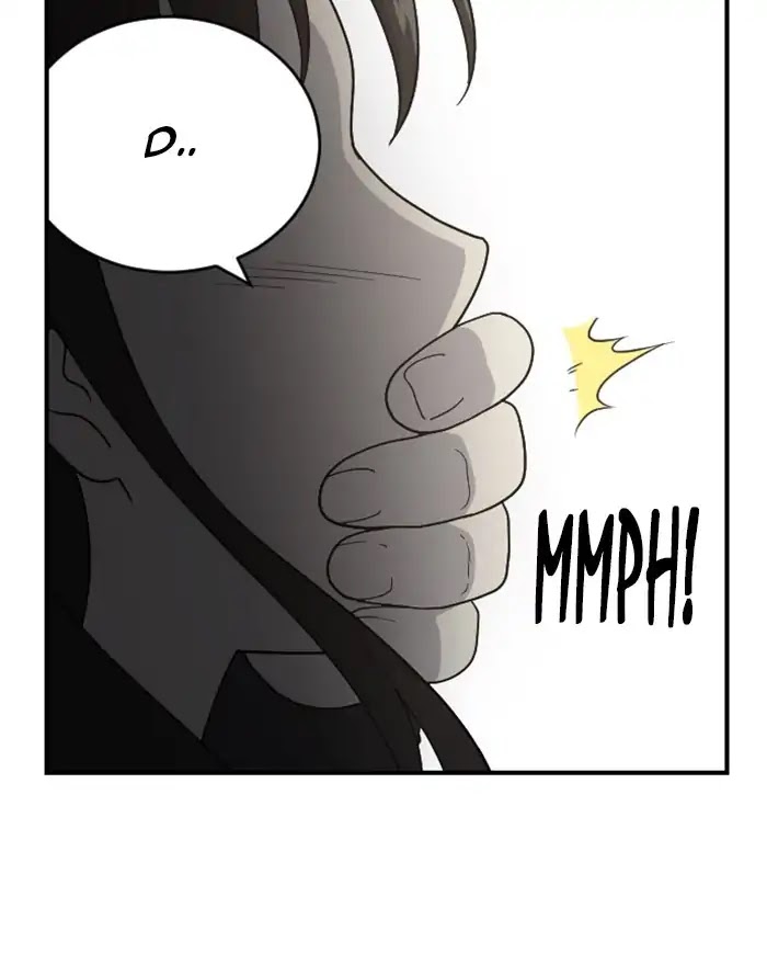 Hana Haru Chapter 102 page 72 - Chapter 102: Welcoming Ceremony (1)