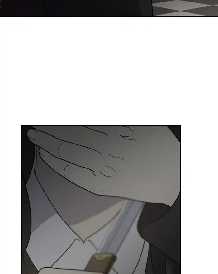 Hana Haru Chapter 102 page 74 - Chapter 102: Welcoming Ceremony (1)