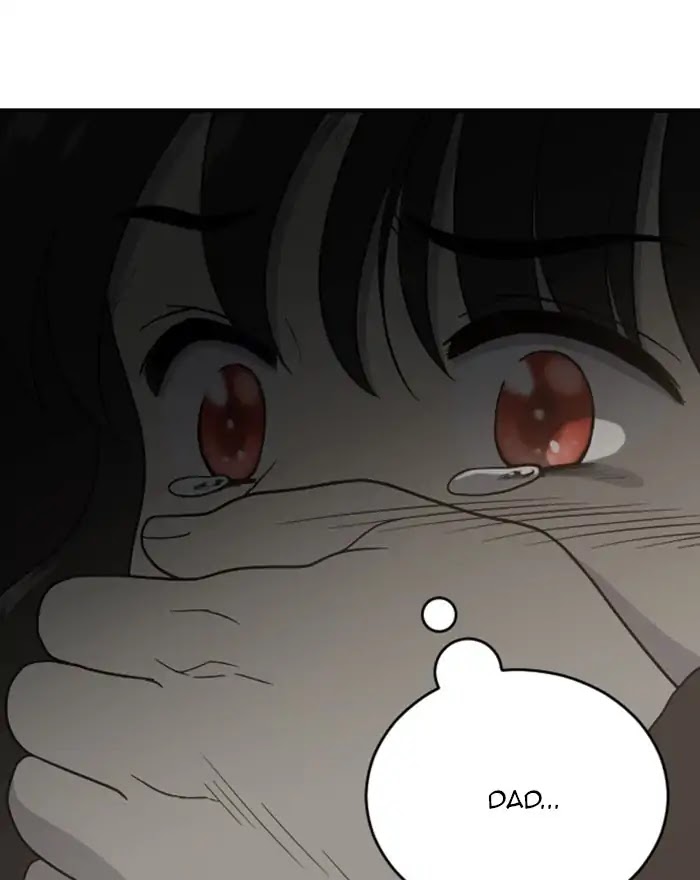 Hana Haru Chapter 102 page 77 - Chapter 102: Welcoming Ceremony (1)