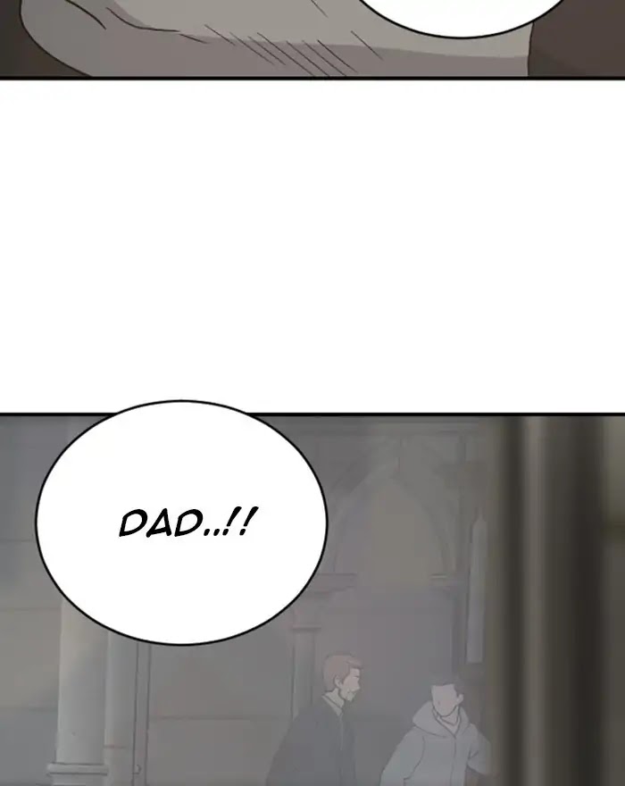 Hana Haru Chapter 102 page 78 - Chapter 102: Welcoming Ceremony (1)