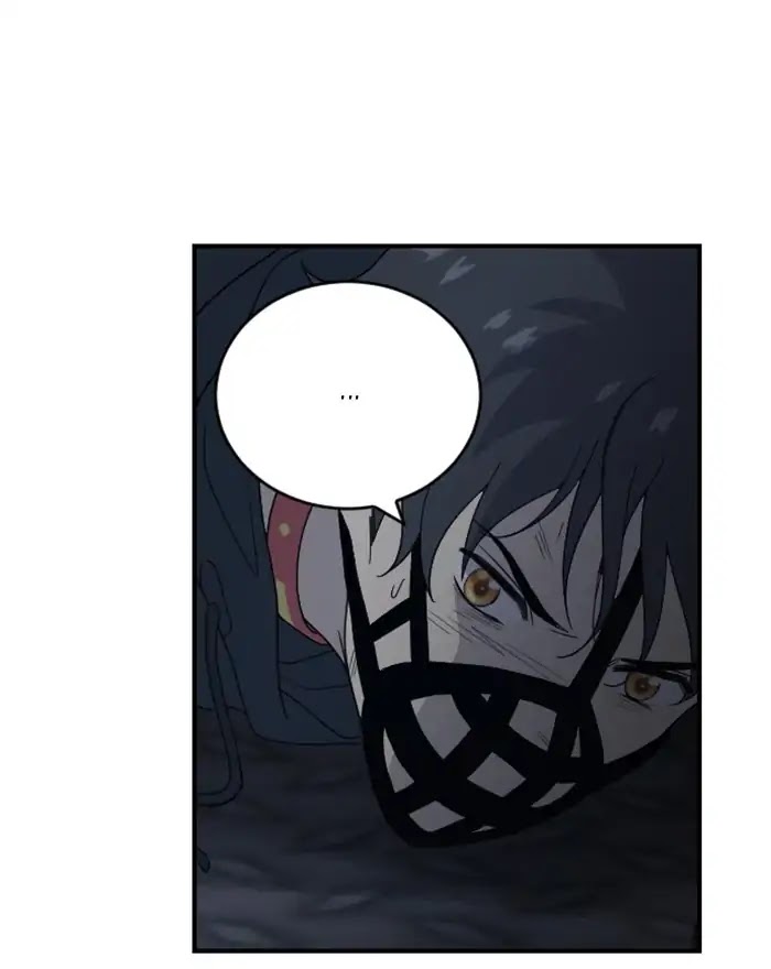Hana Haru Chapter 102 page 85 - Chapter 102: Welcoming Ceremony (1)