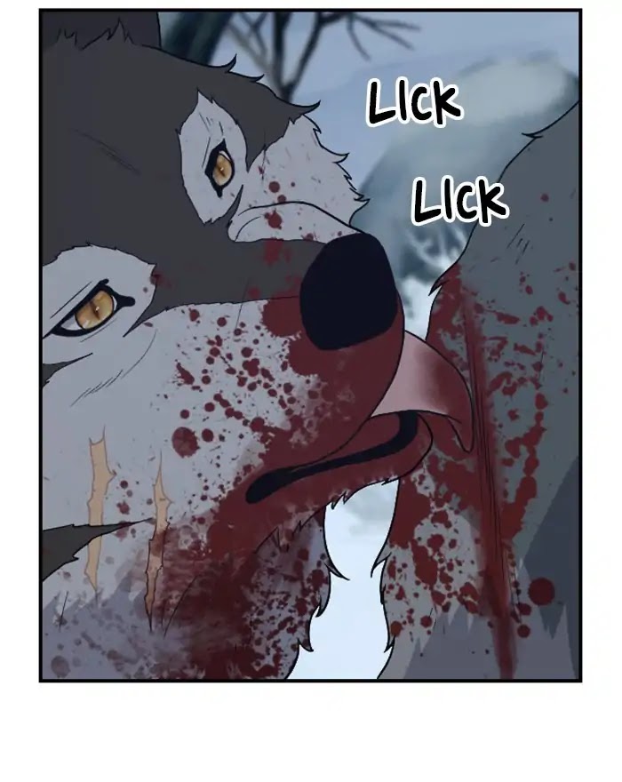 Hana Haru Chapter 102 page 90 - Chapter 102: Welcoming Ceremony (1)