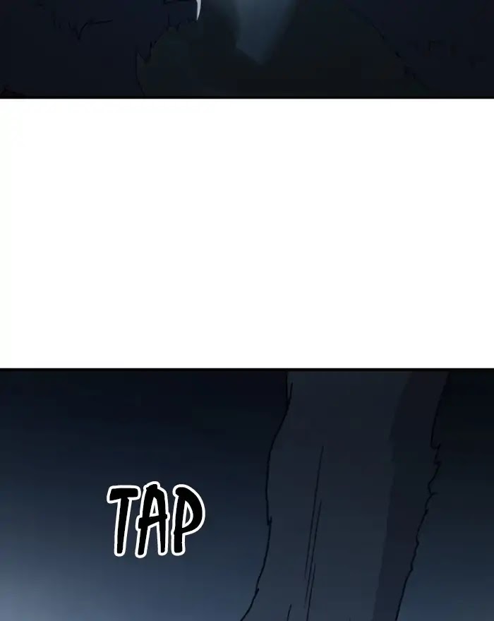Hana Haru Chapter 102 page 97 - Chapter 102: Welcoming Ceremony (1)