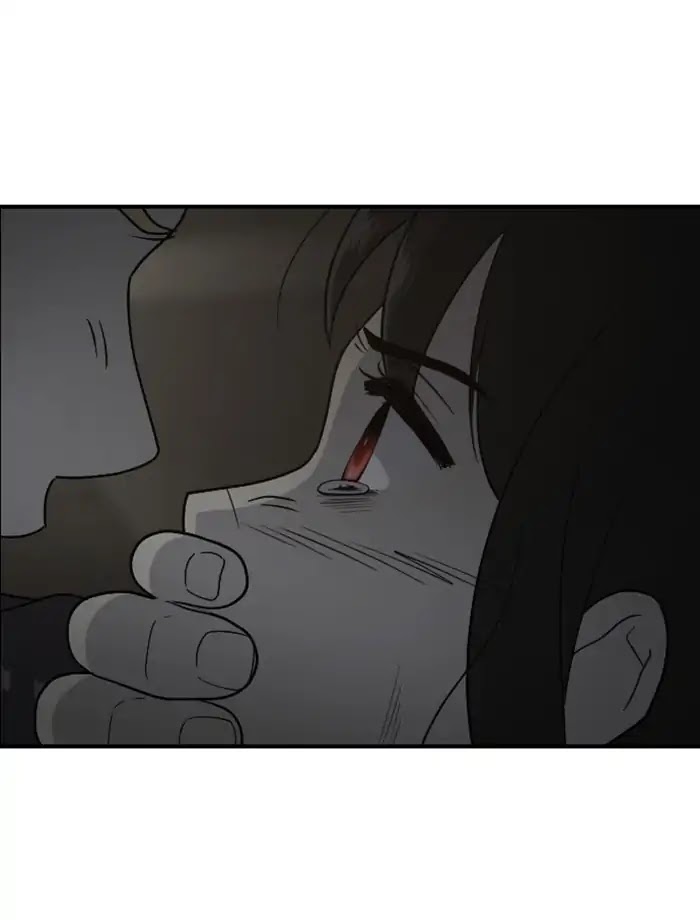 Hana Haru Chapter 103 page 13 - Chapter 103: Welcoming Ceremony (2)