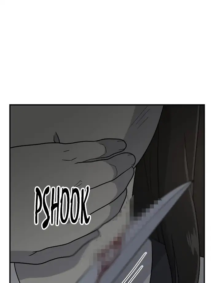 Hana Haru Chapter 103 page 15 - Chapter 103: Welcoming Ceremony (2)