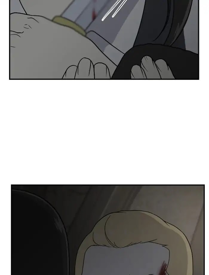 Hana Haru Chapter 103 page 16 - Chapter 103: Welcoming Ceremony (2)