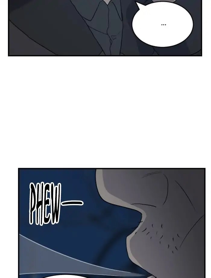 Hana Haru Chapter 103 page 61 - Chapter 103: Welcoming Ceremony (2)