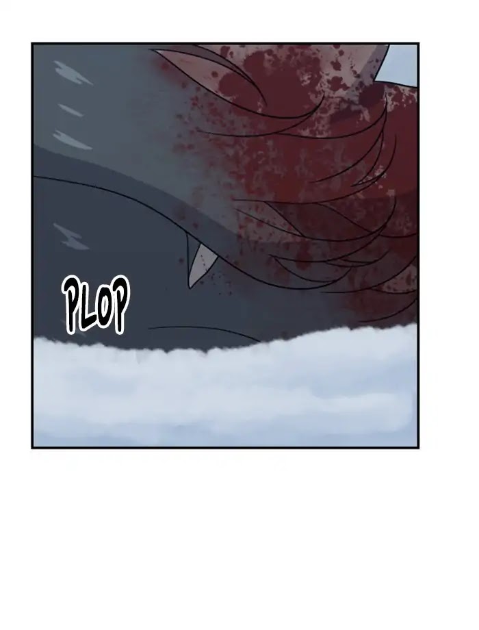 Hana Haru Chapter 103 page 91 - Chapter 103: Welcoming Ceremony (2)