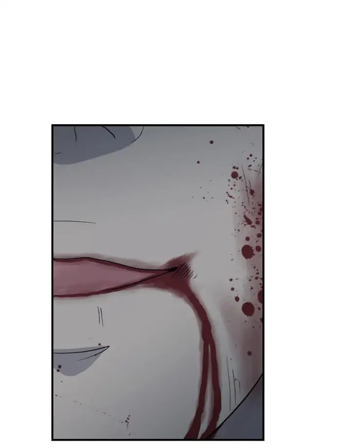 Hana Haru Chapter 103 page 94 - Chapter 103: Welcoming Ceremony (2)