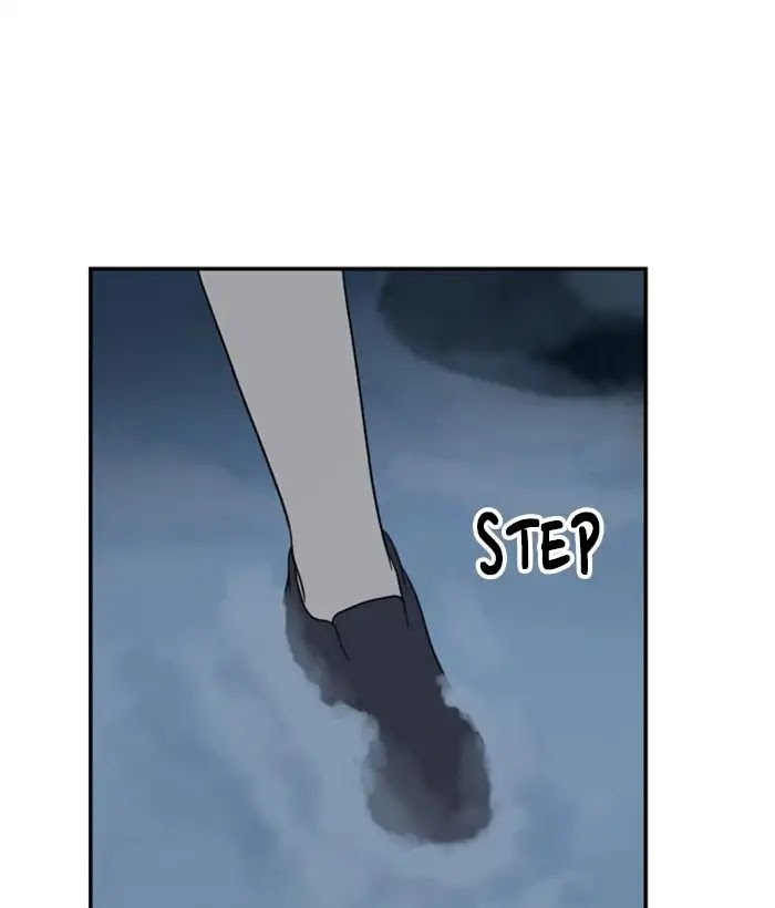 Hana Haru Chapter 105 page 1 - Chapter 105: Fetal Movement