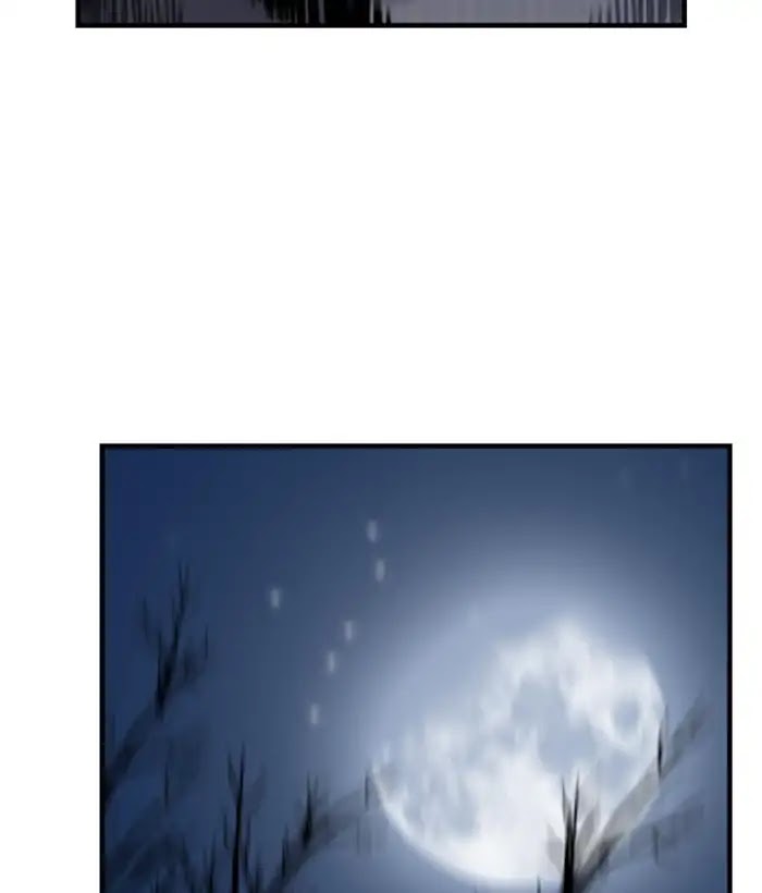 Hana Haru Chapter 105 page 104 - Chapter 105: Fetal Movement