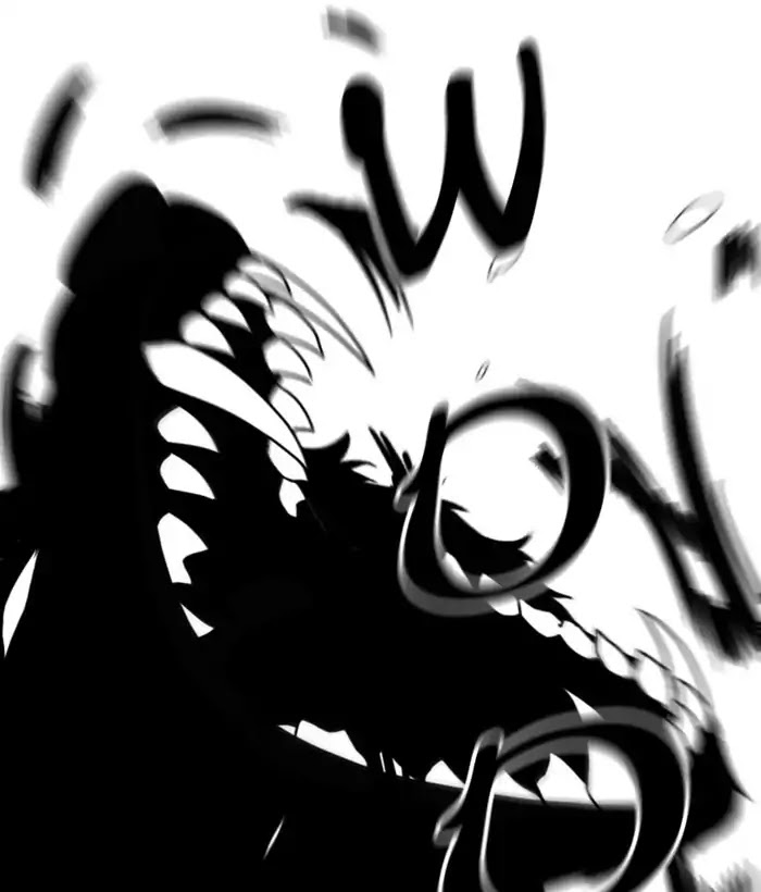 Hana Haru Chapter 105 page 106 - Chapter 105: Fetal Movement