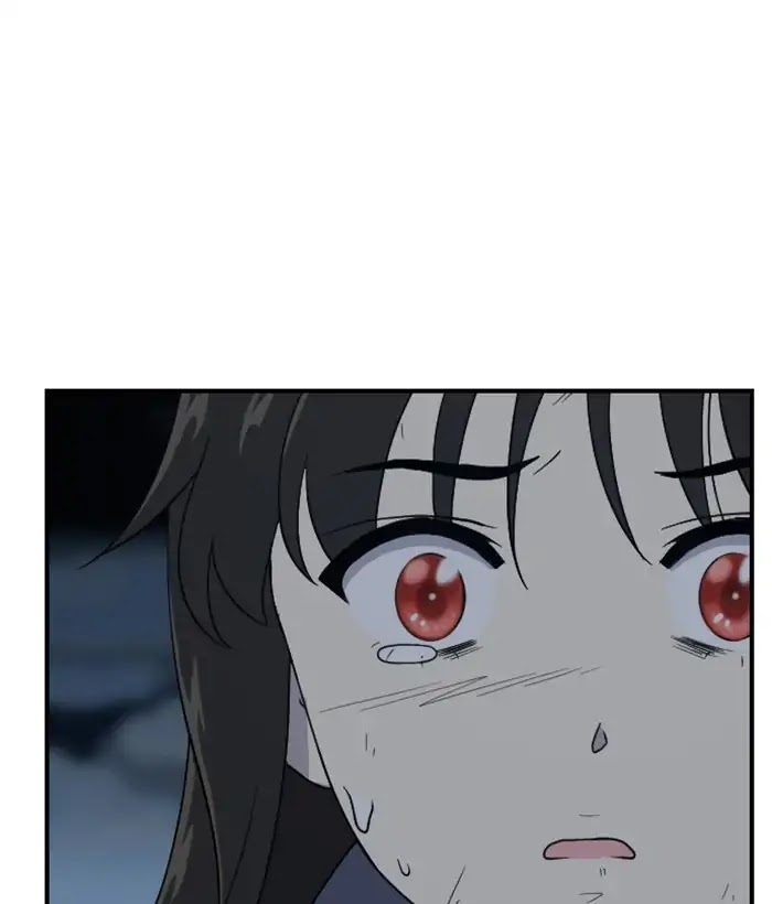 Hana Haru Chapter 105 page 109 - Chapter 105: Fetal Movement