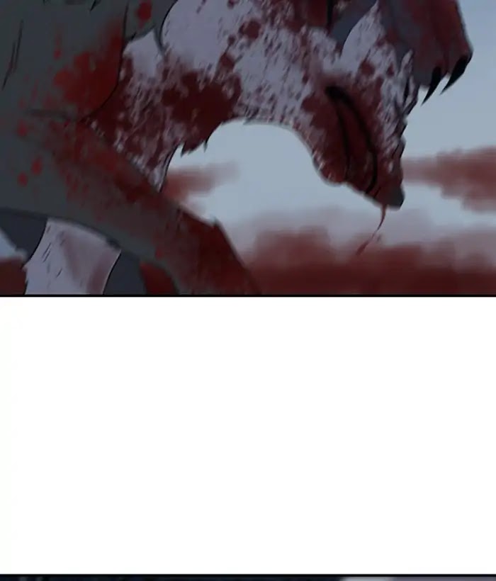 Hana Haru Chapter 105 page 30 - Chapter 105: Fetal Movement