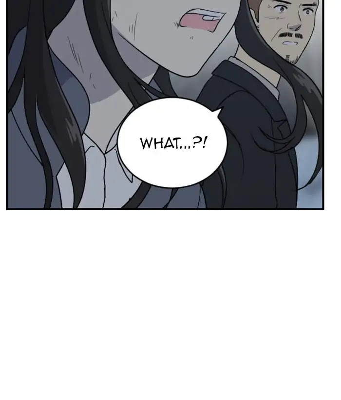 Hana Haru Chapter 105 page 36 - Chapter 105: Fetal Movement