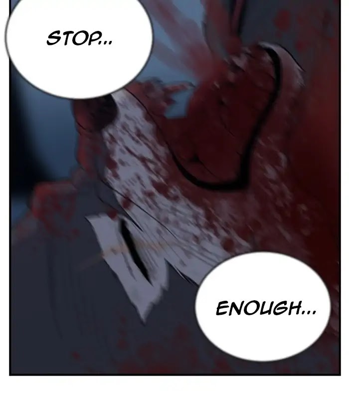 Hana Haru Chapter 105 page 45 - Chapter 105: Fetal Movement