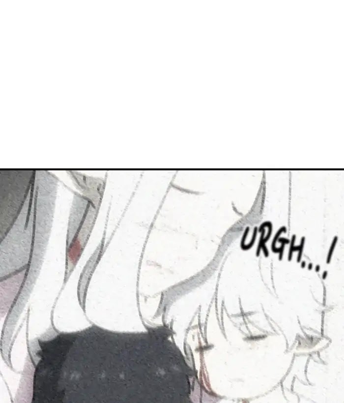 Hana Haru Chapter 105 page 46 - Chapter 105: Fetal Movement