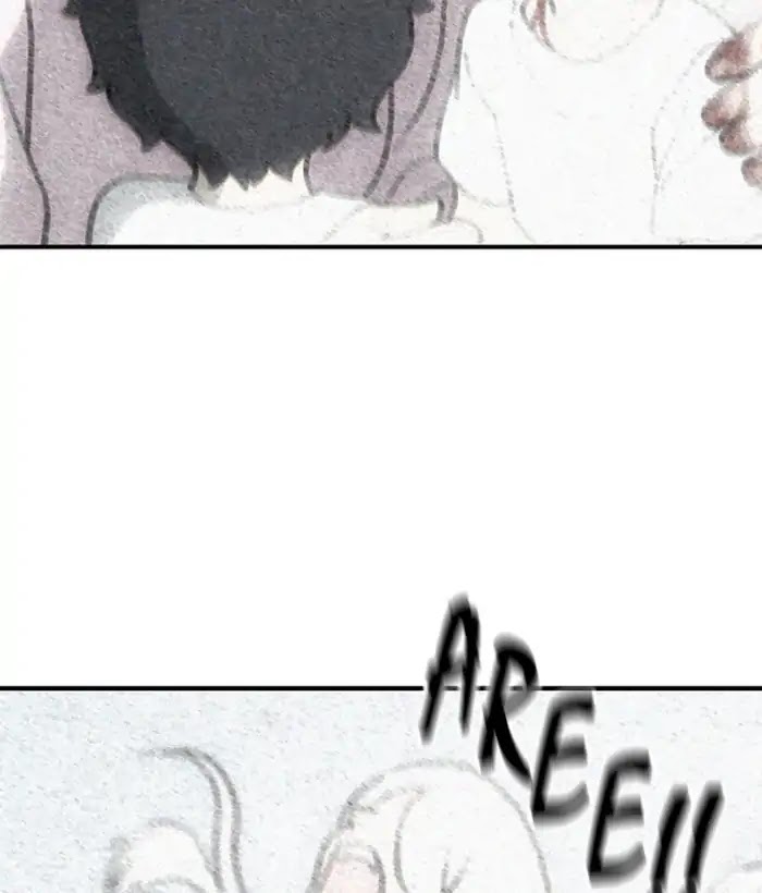 Hana Haru Chapter 105 page 47 - Chapter 105: Fetal Movement