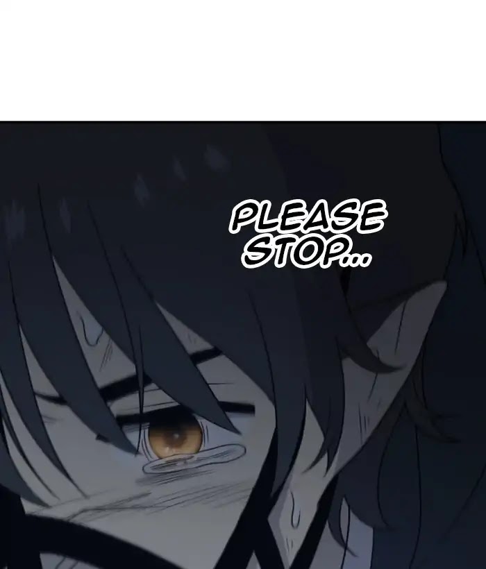 Hana Haru Chapter 105 page 49 - Chapter 105: Fetal Movement