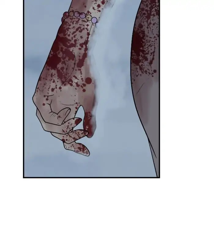 Hana Haru Chapter 105 page 62 - Chapter 105: Fetal Movement