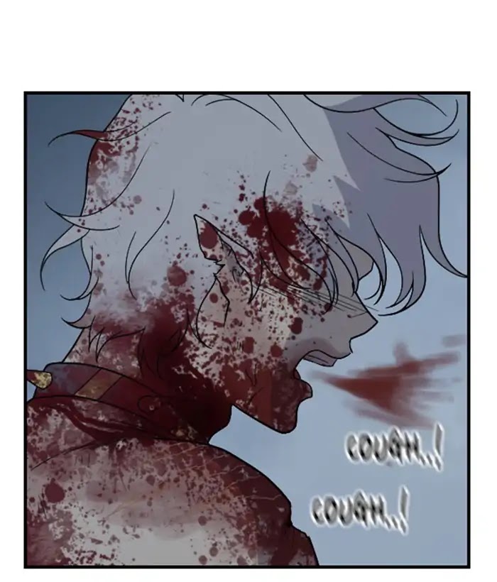 Hana Haru Chapter 105 page 63 - Chapter 105: Fetal Movement