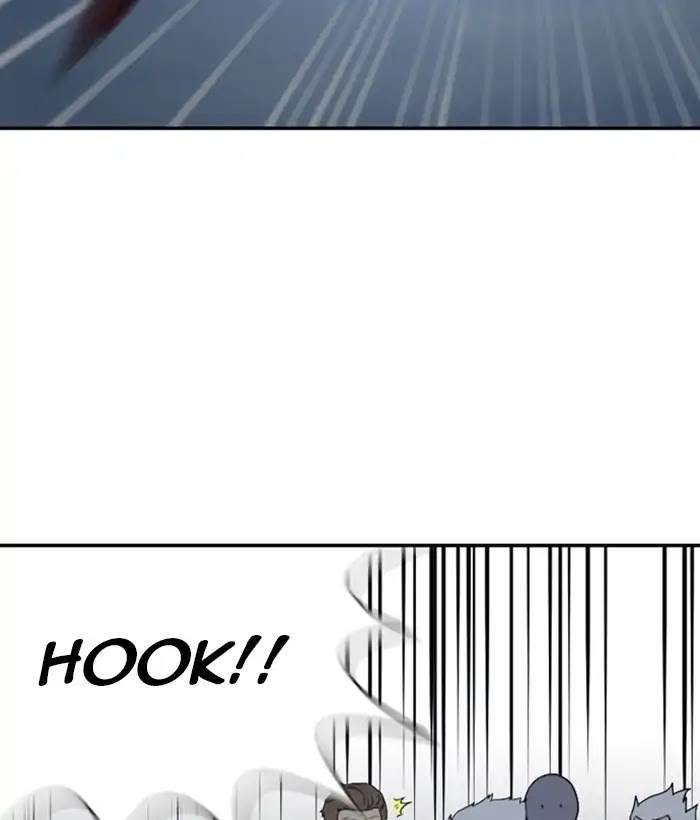 Hana Haru Chapter 105 page 69 - Chapter 105: Fetal Movement