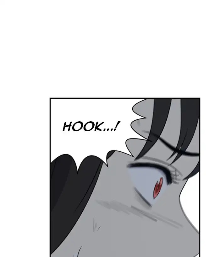 Hana Haru Chapter 105 page 9 - Chapter 105: Fetal Movement