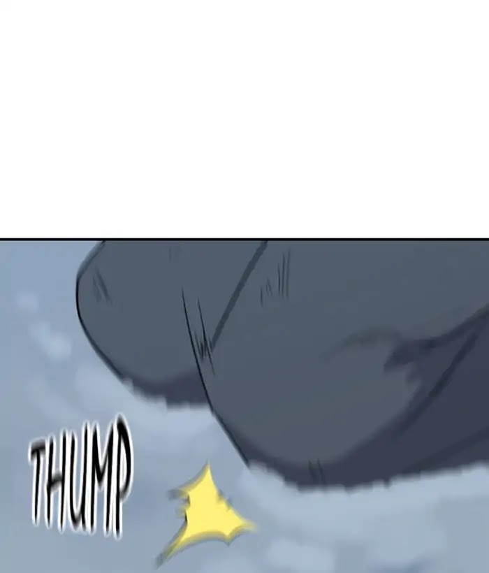 Hana Haru Chapter 105 page 91 - Chapter 105: Fetal Movement