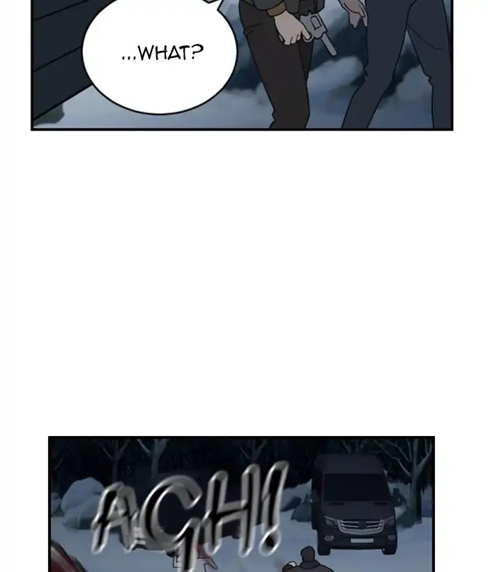 Hana Haru Chapter 106 page 103 - Chapter 106: Odd (1)