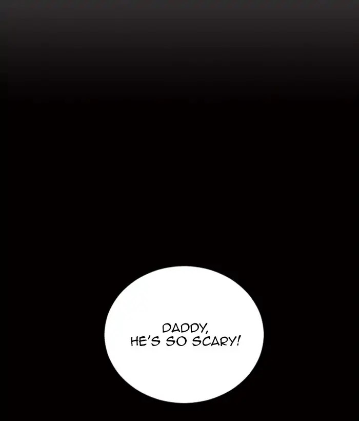 Hana Haru Chapter 106 page 11 - Chapter 106: Odd (1)