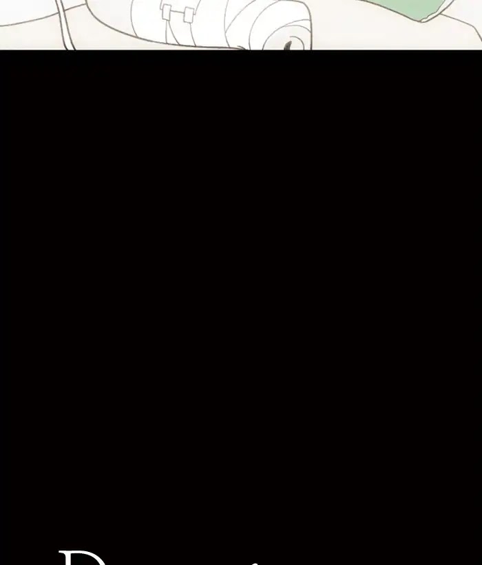 Hana Haru Chapter 106 page 16 - Chapter 106: Odd (1)