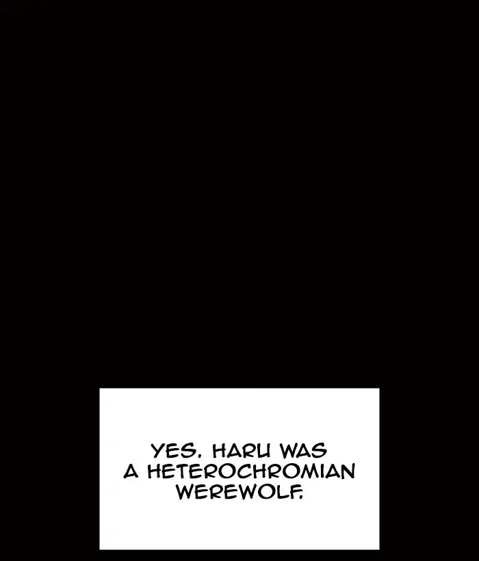 Hana Haru Chapter 106 page 18 - Chapter 106: Odd (1)